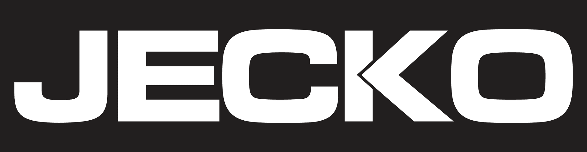 Sponsor 12