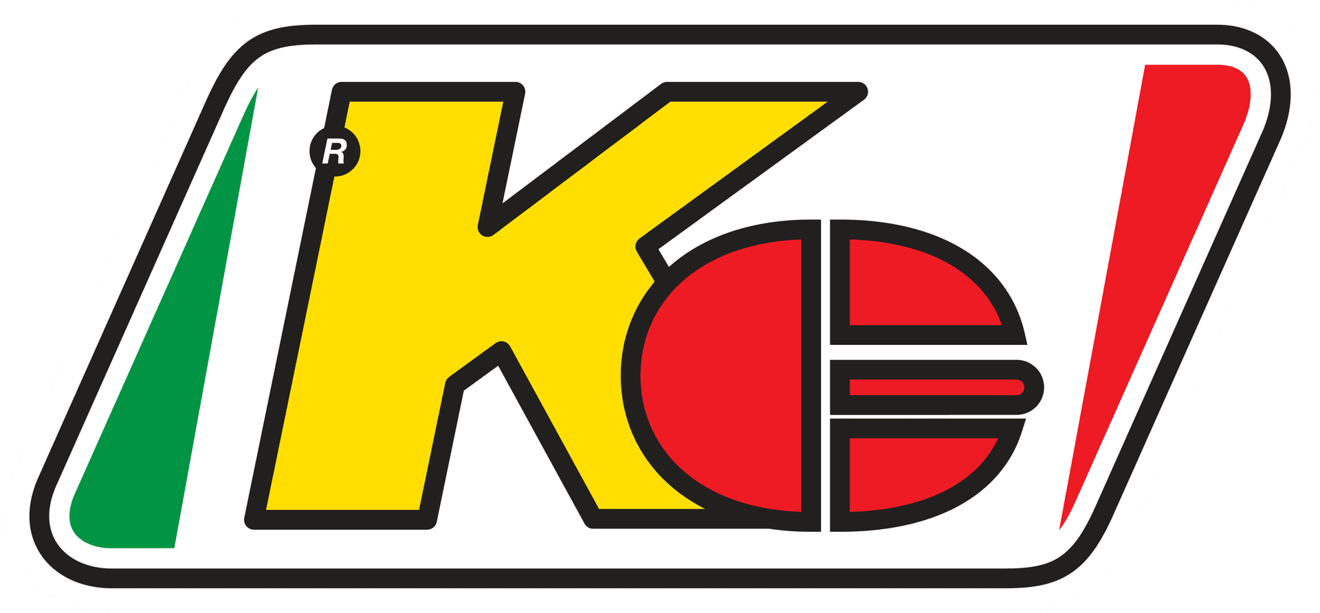 Sponsor 14