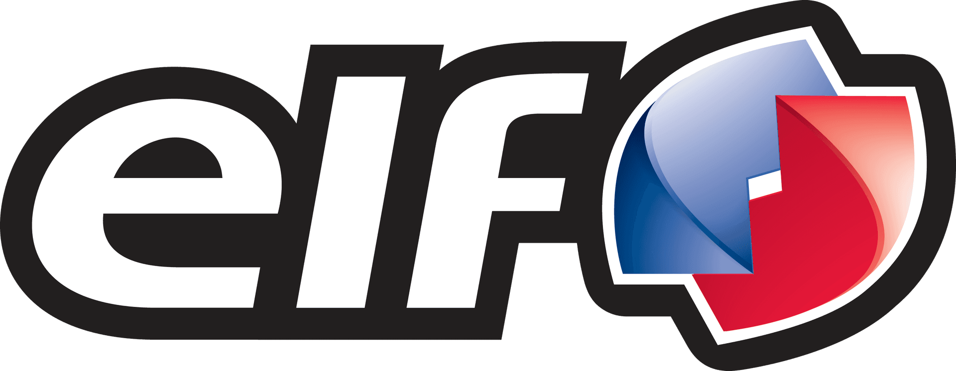 Sponsor 16
