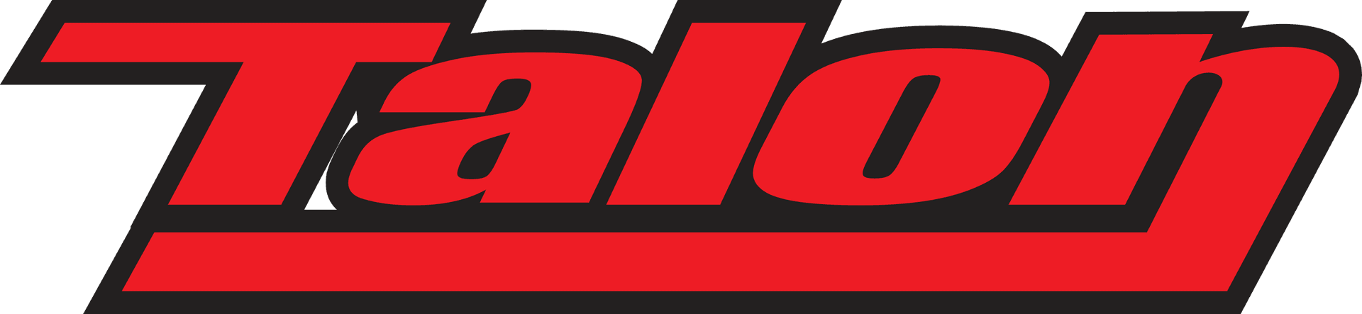 Sponsor 3