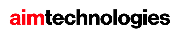 AiM (MyChron) logo