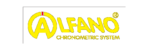 Alfano logo