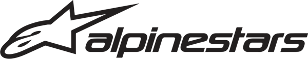 Alpinestars logo