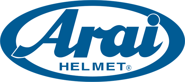 Arai logo
