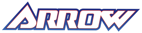 Arrow logo