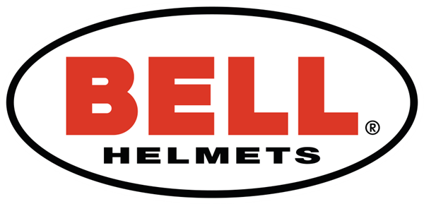 Bell logo