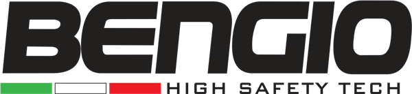 Bengio logo