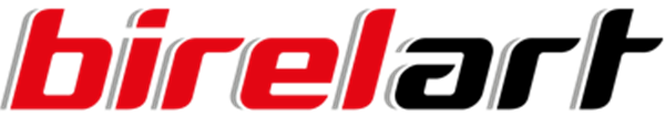 Birel ART logo