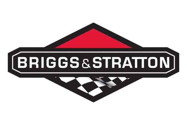 Briggs & Stratton logo