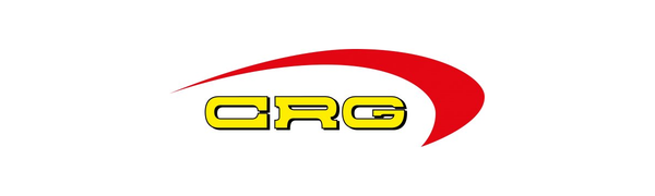 CRG Kart logo