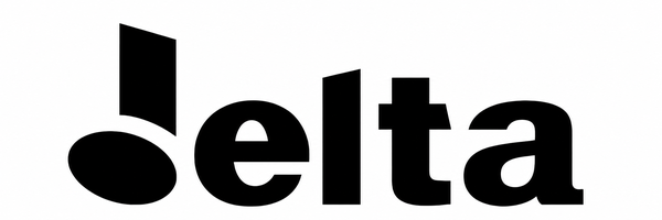DELTA logo