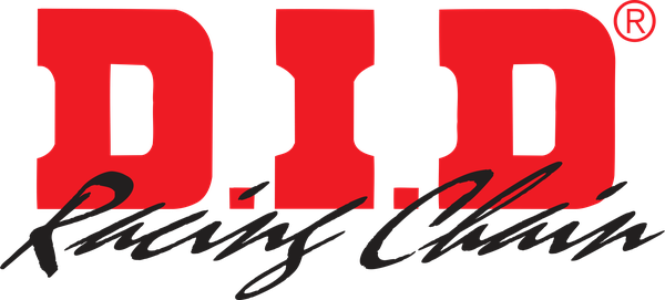 D.I.D logo
