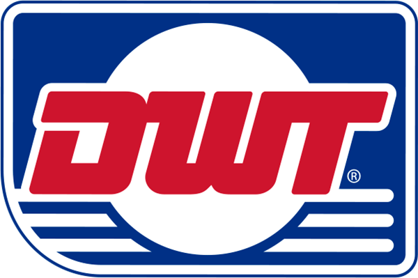 Douglas Wheels logo