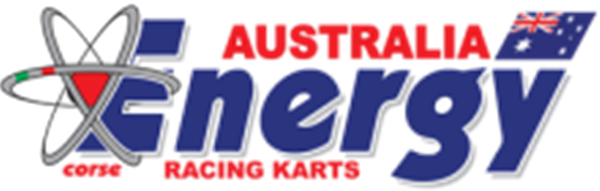 Energy Corse logo