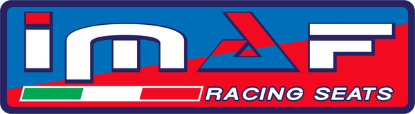 IMAF logo