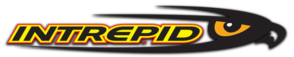 Intrepid logo