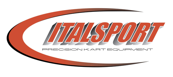 Italsport logo