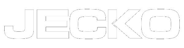 Jecko logo