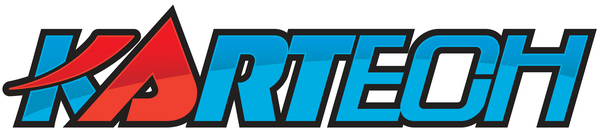 Kartech logo