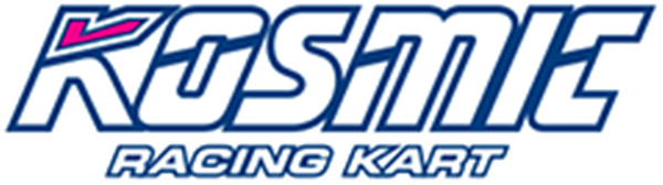 Kosmic logo