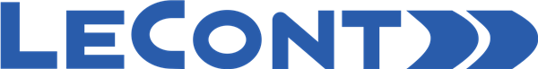 LeCont logo