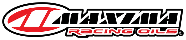 Maxima logo