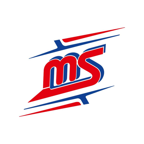 MS Kart logo