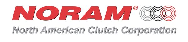 Noram logo