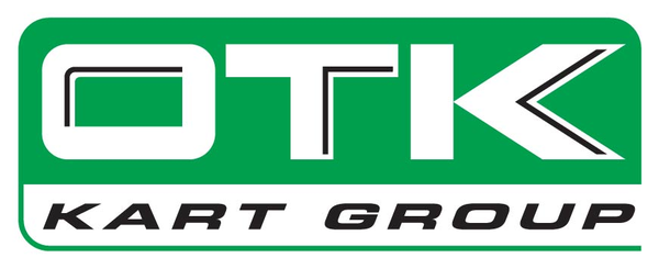 OTK Kart Group logo