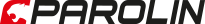 Parolin logo