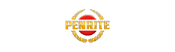 Penrite logo