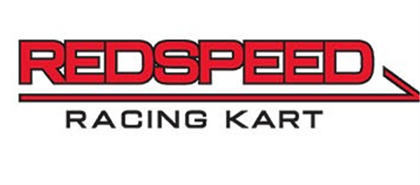 Redspeed logo