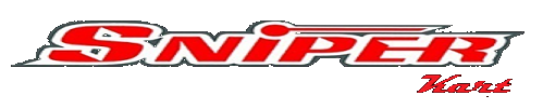 Sniper logo