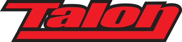 Talon Engineering logo