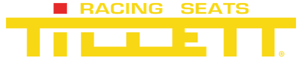 Tillett logo