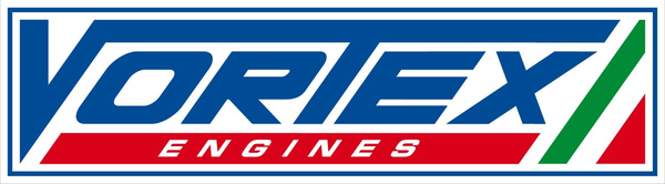 Vortex logo