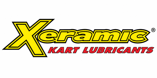 Xeramic logo