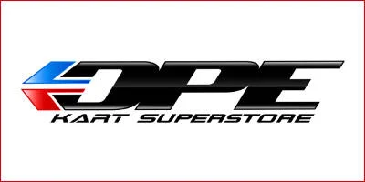 Sponsor 10