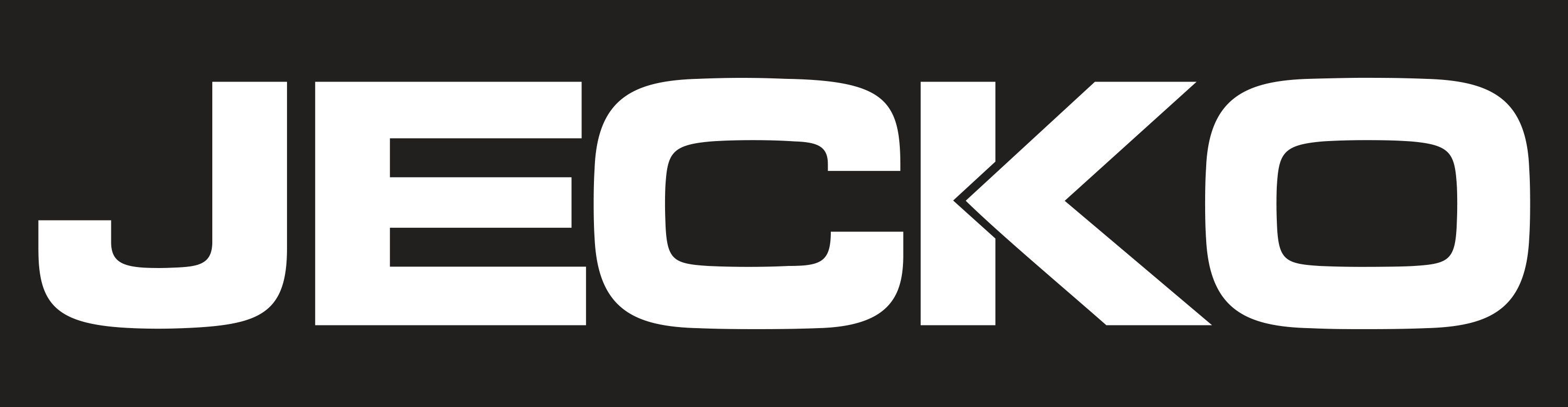 Sponsor 12