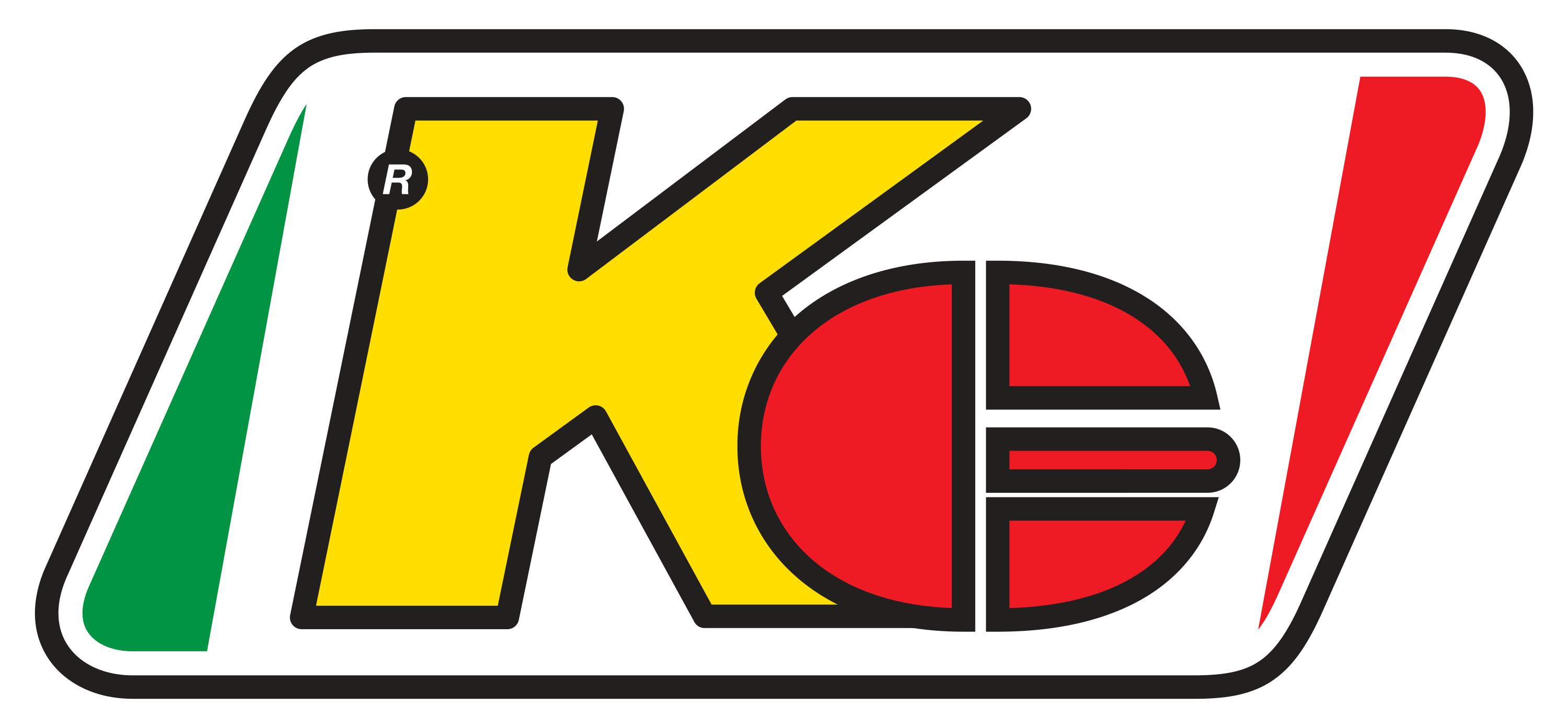 Sponsor 14