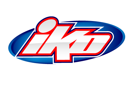 Sponsor 15
