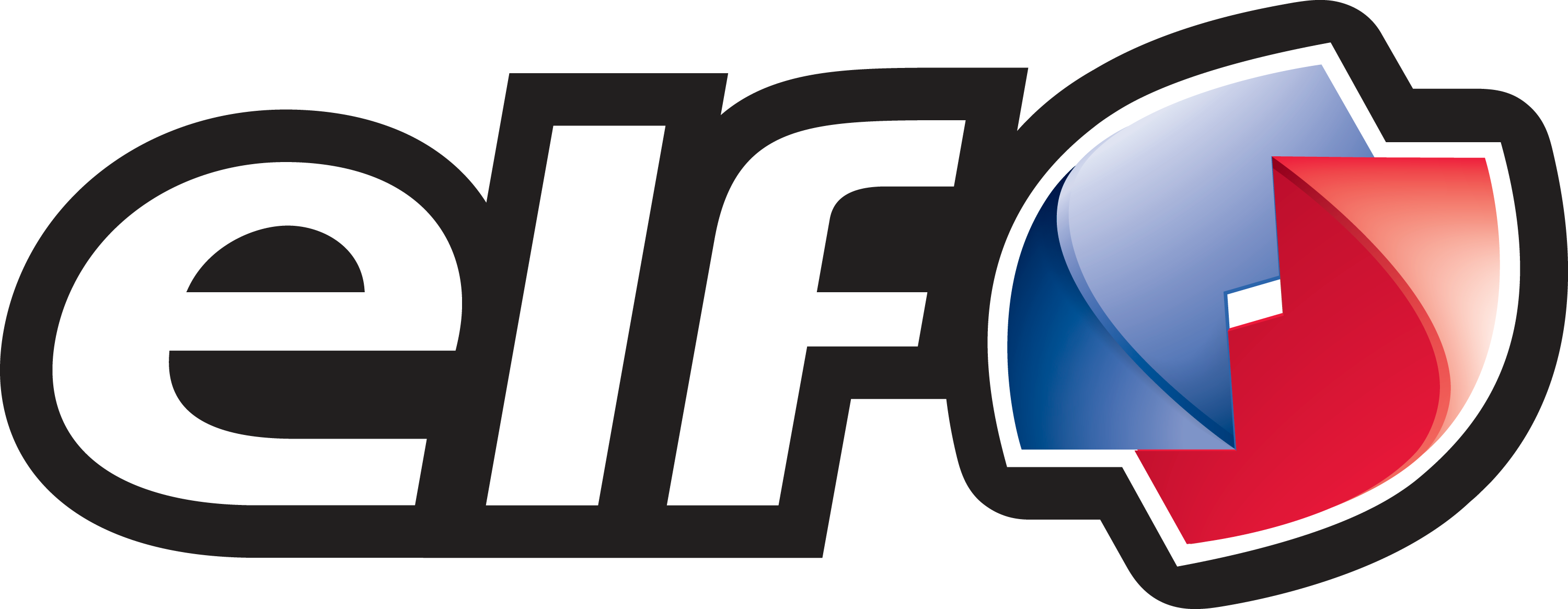 Sponsor 16