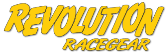 Sponsor 18
