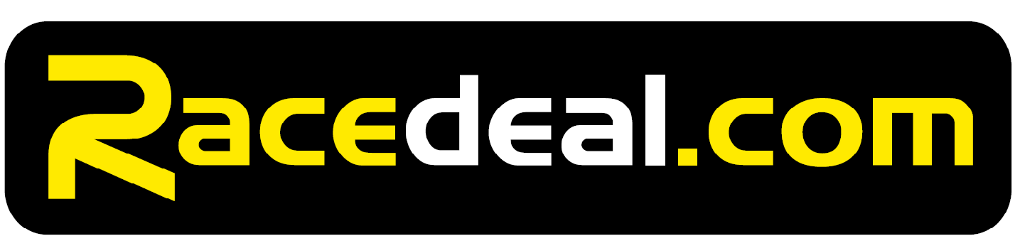 Sponsor 6