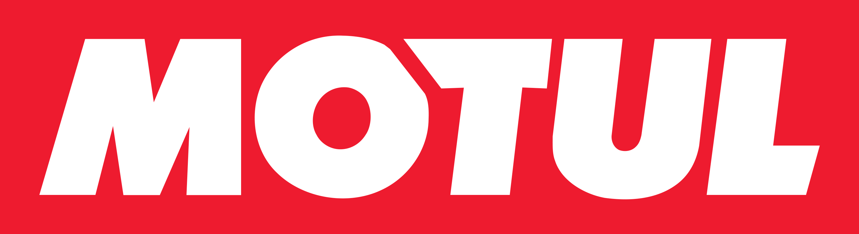 Sponsor 7